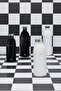 Clima Bottle Black Thermos 500 ml - 5
