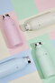 Clima Bottle Green Thermos 500 ml - 4