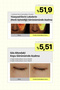Anti-Dark Circle, Brightening Eye Care Cream Green Tangerine Vita-C Dark Spot Care Eye Cream - 6