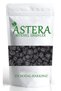 500 Gr Blueberry Blueberry Blueberry - Blueberry (Local Product) - 2