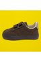 First Step Cirtli Orthopedic Daily Casual Girls' and Boys' Sneaker Shoes Size 21-30 - 2