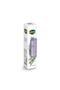 Biberiye Yağı 20 Ml