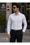 Men's Shirt Regular Fit Cut Stylish Men's Shirt
