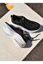 Leaf 5 | Women’s A-Flowfoam Lightweight Running Shoes - 2