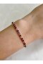 Women's Silver Color Waterway Bracelet - 2