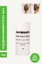 Kaş Sabitleyici Ve Şekillendirici & Saç Şekillendirici Stick Wax - 3