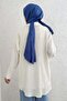 كيمونو بفيونكة 2225 - ECRU - 3