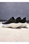 Leaf 5 | Women’s A-Flowfoam Lightweight Running Shoes - 3