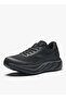 JOURNEY WALKER - PG7 - 2.5 | CUSHION RUNNING SHOES - 3