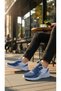 Men's Lightweight and Breathable Knitwear Sports Walking Shoes