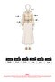 Belden Tunnel Lace-Up Shirt Y0117 - Khaki - 4