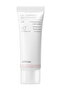 Oil Control Light Sun - Sunscreen 40ml