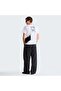 M Box Nse Energy Regular Short Sleeve Te Nf0A8G9Vfn41 - 6