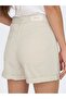 Short Denim Shorts 15230571 - 5