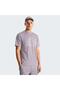 M Ma 24/7 Short Sleeves Tee Nf0A893Zg7O1