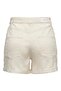 Short Denim Shorts 15230571 - 7