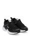 ®   I Wi̇nd Premium Series Women's Black / Gray Sneaker Walking Running Shoes Sa15Rk017-520 - 5
