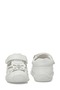 Kabo.I6Fx Baby Girl Sneaker - 5