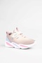 Samur Girls' Sports Shoes - 3