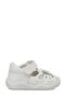 Kabo.I6Fx Baby Girl Sneaker