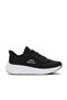®   I Wi̇se Premium Series Women's Black / White Sneaker Running Walking Shoes Sa15Rk008-510 - 4
