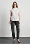 Women's Shirt Gml01479 Ecru