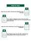 Pure Cica Instant Tone Equalizing and Repairing Face Care Cream - New Generation Mineral Sun Filter Spf50 - 4