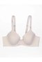 Aerie Real Free Full Coverage Lightly Lined Bra - 5