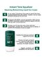 Pure Cica Instant Tone Equalizing and Repairing Face Care Cream - New Generation Mineral Sun Filter Spf50 - 2