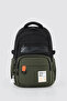 School Bag Ccs51938