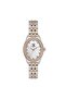 Women's Wristwatch Sb.1.10620-6