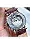 Men's Wristwatch Ti-597Fo - 3