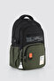 School Bag Ccs51938 - 3