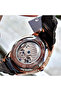 Men's Wristwatch Ti-593Go - 3