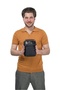 Men's Crossbody Bag Ccs31580 - 7