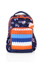 Children's School Backpack Ccs51720