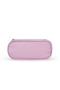 Pen Holder 03Pcklm3002 - 5