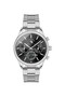 Men's Wristwatch Sb.1.10440.1 - 3