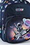 Children's School Backpack Ccs51745 - 5