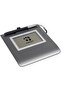 STU-430 4.5-inch Monochrome LCD Signature Pad | Grey | STU-430 - 4