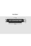 Car Vehicle Parking Numberer Phone Number Writing - 7