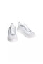 Women Sneakers - 2