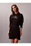 Ls Monologo Terry Crew Fashion D - 2