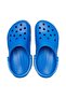 10001-4kz Classic Sports Slippers Sandals - 4