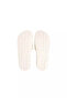HM0HM02109 PDV 40 ESS SLIDE HF MONOGRAM CV - 5