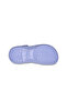 Classic Platform Clog W Women's Purple Slipper 206750-453 - 7