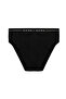 مزيج متنوع من Ers016 Compact 3-Piece Slip - 7