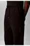 LVGMS6P600 UB1 L JOGGER - 3