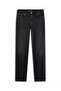 Mw0Mw42321 Slim Straight Denton Lux Men's Denim Pants - 5