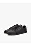 Men Sneakers - 3